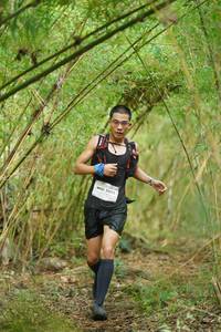 BIB: 3005
                            <button type="button" onclick="openModal(22033282)" class="btn btn-primary btn-sm float-right btn-popup" data-toggle="modal" data-target=".modal-high-quality">
                        <i class="fas fa-shopping-cart"></i> Add to Cart
                    </button>
                                            <button type="button" onclick="isThisMe(22033282, true)" class="btn btn-success btn-sm float-right btn-popup btn-isme hidden" data-toggle="tooltip" data-placement="bottom" title="นี่คือรูปของคุณใช่ไหม คลิกที่นี่เพื่อเอาเข้าอัลบั้ม">
                        <i class="fas fa-plus"></i> Add to album
                    </button>
                    <button type="button" onclick="isThisMe(22033282, false)" class="btn btn-warning btn-sm float-right btn-popup btn-isnotme hidden">
                        <i class="fas fa-ban"></i> Remove from album
                    </button>