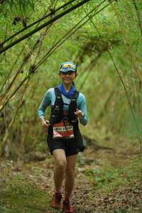 BIB: 2003
                            <button type="button" onclick="openModal(22031599)" class="btn btn-primary btn-sm float-right btn-popup" data-toggle="modal" data-target=".modal-high-quality">
                        <i class="fas fa-shopping-cart"></i> Add to Cart
                    </button>
                                            <button type="button" onclick="isThisMe(22031599, true)" class="btn btn-success btn-sm float-right btn-popup btn-isme hidden" data-toggle="tooltip" data-placement="bottom" title="นี่คือรูปของคุณใช่ไหม คลิกที่นี่เพื่อเอาเข้าอัลบั้ม">
                        <i class="fas fa-plus"></i> Add to album
                    </button>
                    <button type="button" onclick="isThisMe(22031599, false)" class="btn btn-warning btn-sm float-right btn-popup btn-isnotme hidden">
                        <i class="fas fa-ban"></i> Remove from album
                    </button>