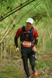 BIB: 2083
                            <button type="button" onclick="openModal(22034227)" class="btn btn-primary btn-sm float-right btn-popup" data-toggle="modal" data-target=".modal-high-quality">
                        <i class="fas fa-shopping-cart"></i> Add to Cart
                    </button>
                                            <button type="button" onclick="isThisMe(22034227, true)" class="btn btn-success btn-sm float-right btn-popup btn-isme hidden" data-toggle="tooltip" data-placement="bottom" title="นี่คือรูปของคุณใช่ไหม คลิกที่นี่เพื่อเอาเข้าอัลบั้ม">
                        <i class="fas fa-plus"></i> Add to album
                    </button>
                    <button type="button" onclick="isThisMe(22034227, false)" class="btn btn-warning btn-sm float-right btn-popup btn-isnotme hidden">
                        <i class="fas fa-ban"></i> Remove from album
                    </button>