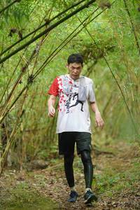 BIB: 
                            <button type="button" onclick="openModal(22032112)" class="btn btn-primary btn-sm float-right btn-popup" data-toggle="modal" data-target=".modal-high-quality">
                        <i class="fas fa-shopping-cart"></i> Add to Cart
                    </button>
                                            <button type="button" onclick="isThisMe(22032112, true)" class="btn btn-success btn-sm float-right btn-popup btn-isme hidden" data-toggle="tooltip" data-placement="bottom" title="นี่คือรูปของคุณใช่ไหม คลิกที่นี่เพื่อเอาเข้าอัลบั้ม">
                        <i class="fas fa-plus"></i> Add to album
                    </button>
                    <button type="button" onclick="isThisMe(22032112, false)" class="btn btn-warning btn-sm float-right btn-popup btn-isnotme hidden">
                        <i class="fas fa-ban"></i> Remove from album
                    </button>