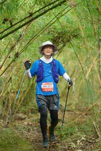 BIB: 2073
                            <button type="button" onclick="openModal(22033916)" class="btn btn-primary btn-sm float-right btn-popup" data-toggle="modal" data-target=".modal-high-quality">
                        <i class="fas fa-shopping-cart"></i> Add to Cart
                    </button>
                                            <button type="button" onclick="isThisMe(22033916, true)" class="btn btn-success btn-sm float-right btn-popup btn-isme hidden" data-toggle="tooltip" data-placement="bottom" title="นี่คือรูปของคุณใช่ไหม คลิกที่นี่เพื่อเอาเข้าอัลบั้ม">
                        <i class="fas fa-plus"></i> Add to album
                    </button>
                    <button type="button" onclick="isThisMe(22033916, false)" class="btn btn-warning btn-sm float-right btn-popup btn-isnotme hidden">
                        <i class="fas fa-ban"></i> Remove from album
                    </button>