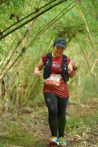 BIB: 219, 414
                            <button type="button" onclick="openModal(22034263)" class="btn btn-primary btn-sm float-right btn-popup" data-toggle="modal" data-target=".modal-high-quality">
                        <i class="fas fa-shopping-cart"></i> Add to Cart
                    </button>
                                            <button type="button" onclick="isThisMe(22034263, true)" class="btn btn-success btn-sm float-right btn-popup btn-isme hidden" data-toggle="tooltip" data-placement="bottom" title="นี่คือรูปของคุณใช่ไหม คลิกที่นี่เพื่อเอาเข้าอัลบั้ม">
                        <i class="fas fa-plus"></i> Add to album
                    </button>
                    <button type="button" onclick="isThisMe(22034263, false)" class="btn btn-warning btn-sm float-right btn-popup btn-isnotme hidden">
                        <i class="fas fa-ban"></i> Remove from album
                    </button>