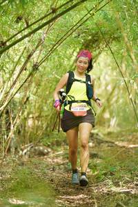 BIB: 2081
                            <button type="button" onclick="openModal(22036681)" class="btn btn-primary btn-sm float-right btn-popup" data-toggle="modal" data-target=".modal-high-quality">
                        <i class="fas fa-shopping-cart"></i> Add to Cart
                    </button>
                                            <button type="button" onclick="isThisMe(22036681, true)" class="btn btn-success btn-sm float-right btn-popup btn-isme hidden" data-toggle="tooltip" data-placement="bottom" title="นี่คือรูปของคุณใช่ไหม คลิกที่นี่เพื่อเอาเข้าอัลบั้ม">
                        <i class="fas fa-plus"></i> Add to album
                    </button>
                    <button type="button" onclick="isThisMe(22036681, false)" class="btn btn-warning btn-sm float-right btn-popup btn-isnotme hidden">
                        <i class="fas fa-ban"></i> Remove from album
                    </button>