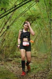 BIB: 2216
                            <button type="button" onclick="openModal(22031618)" class="btn btn-primary btn-sm float-right btn-popup" data-toggle="modal" data-target=".modal-high-quality">
                        <i class="fas fa-shopping-cart"></i> Add to Cart
                    </button>
                                            <button type="button" onclick="isThisMe(22031618, true)" class="btn btn-success btn-sm float-right btn-popup btn-isme hidden" data-toggle="tooltip" data-placement="bottom" title="นี่คือรูปของคุณใช่ไหม คลิกที่นี่เพื่อเอาเข้าอัลบั้ม">
                        <i class="fas fa-plus"></i> Add to album
                    </button>
                    <button type="button" onclick="isThisMe(22031618, false)" class="btn btn-warning btn-sm float-right btn-popup btn-isnotme hidden">
                        <i class="fas fa-ban"></i> Remove from album
                    </button>