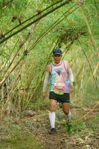 BIB: 2019
                            <button type="button" onclick="openModal(22034245)" class="btn btn-primary btn-sm float-right btn-popup" data-toggle="modal" data-target=".modal-high-quality">
                        <i class="fas fa-shopping-cart"></i> Add to Cart
                    </button>
                                            <button type="button" onclick="isThisMe(22034245, true)" class="btn btn-success btn-sm float-right btn-popup btn-isme hidden" data-toggle="tooltip" data-placement="bottom" title="นี่คือรูปของคุณใช่ไหม คลิกที่นี่เพื่อเอาเข้าอัลบั้ม">
                        <i class="fas fa-plus"></i> Add to album
                    </button>
                    <button type="button" onclick="isThisMe(22034245, false)" class="btn btn-warning btn-sm float-right btn-popup btn-isnotme hidden">
                        <i class="fas fa-ban"></i> Remove from album
                    </button>