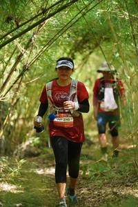 BIB: 2145
                            <button type="button" onclick="openModal(22037991)" class="btn btn-primary btn-sm float-right btn-popup" data-toggle="modal" data-target=".modal-high-quality">
                        <i class="fas fa-shopping-cart"></i> Add to Cart
                    </button>
                                            <button type="button" onclick="isThisMe(22037991, true)" class="btn btn-success btn-sm float-right btn-popup btn-isme hidden" data-toggle="tooltip" data-placement="bottom" title="นี่คือรูปของคุณใช่ไหม คลิกที่นี่เพื่อเอาเข้าอัลบั้ม">
                        <i class="fas fa-plus"></i> Add to album
                    </button>
                    <button type="button" onclick="isThisMe(22037991, false)" class="btn btn-warning btn-sm float-right btn-popup btn-isnotme hidden">
                        <i class="fas fa-ban"></i> Remove from album
                    </button>