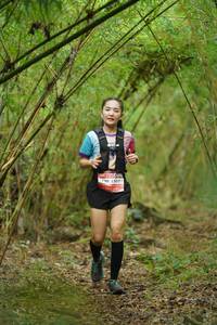 BIB: 2307
                            <button type="button" onclick="openModal(22031519)" class="btn btn-primary btn-sm float-right btn-popup" data-toggle="modal" data-target=".modal-high-quality">
                        <i class="fas fa-shopping-cart"></i> Add to Cart
                    </button>
                                            <button type="button" onclick="isThisMe(22031519, true)" class="btn btn-success btn-sm float-right btn-popup btn-isme hidden" data-toggle="tooltip" data-placement="bottom" title="นี่คือรูปของคุณใช่ไหม คลิกที่นี่เพื่อเอาเข้าอัลบั้ม">
                        <i class="fas fa-plus"></i> Add to album
                    </button>
                    <button type="button" onclick="isThisMe(22031519, false)" class="btn btn-warning btn-sm float-right btn-popup btn-isnotme hidden">
                        <i class="fas fa-ban"></i> Remove from album
                    </button>