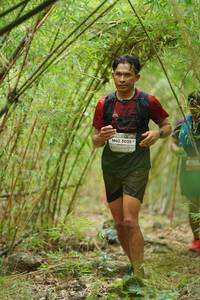 BIB: 3035
                            <button type="button" onclick="openModal(22038830)" class="btn btn-primary btn-sm float-right btn-popup" data-toggle="modal" data-target=".modal-high-quality">
                        <i class="fas fa-shopping-cart"></i> Add to Cart
                    </button>
                                            <button type="button" onclick="isThisMe(22038830, true)" class="btn btn-success btn-sm float-right btn-popup btn-isme hidden" data-toggle="tooltip" data-placement="bottom" title="นี่คือรูปของคุณใช่ไหม คลิกที่นี่เพื่อเอาเข้าอัลบั้ม">
                        <i class="fas fa-plus"></i> Add to album
                    </button>
                    <button type="button" onclick="isThisMe(22038830, false)" class="btn btn-warning btn-sm float-right btn-popup btn-isnotme hidden">
                        <i class="fas fa-ban"></i> Remove from album
                    </button>