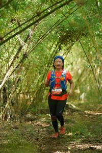 BIB: 2338
                            <button type="button" onclick="openModal(22036966)" class="btn btn-primary btn-sm float-right btn-popup" data-toggle="modal" data-target=".modal-high-quality">
                        <i class="fas fa-shopping-cart"></i> Add to Cart
                    </button>
                                            <button type="button" onclick="isThisMe(22036966, true)" class="btn btn-success btn-sm float-right btn-popup btn-isme hidden" data-toggle="tooltip" data-placement="bottom" title="นี่คือรูปของคุณใช่ไหม คลิกที่นี่เพื่อเอาเข้าอัลบั้ม">
                        <i class="fas fa-plus"></i> Add to album
                    </button>
                    <button type="button" onclick="isThisMe(22036966, false)" class="btn btn-warning btn-sm float-right btn-popup btn-isnotme hidden">
                        <i class="fas fa-ban"></i> Remove from album
                    </button>