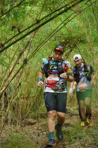 BIB: 2014
                            <button type="button" onclick="openModal(22035752)" class="btn btn-primary btn-sm float-right btn-popup" data-toggle="modal" data-target=".modal-high-quality">
                        <i class="fas fa-shopping-cart"></i> Add to Cart
                    </button>
                                            <button type="button" onclick="isThisMe(22035752, true)" class="btn btn-success btn-sm float-right btn-popup btn-isme hidden" data-toggle="tooltip" data-placement="bottom" title="นี่คือรูปของคุณใช่ไหม คลิกที่นี่เพื่อเอาเข้าอัลบั้ม">
                        <i class="fas fa-plus"></i> Add to album
                    </button>
                    <button type="button" onclick="isThisMe(22035752, false)" class="btn btn-warning btn-sm float-right btn-popup btn-isnotme hidden">
                        <i class="fas fa-ban"></i> Remove from album
                    </button>