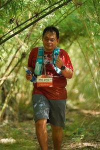 BIB: 2150
                            <button type="button" onclick="openModal(22037562)" class="btn btn-primary btn-sm float-right btn-popup" data-toggle="modal" data-target=".modal-high-quality">
                        <i class="fas fa-shopping-cart"></i> Add to Cart
                    </button>
                                            <button type="button" onclick="isThisMe(22037562, true)" class="btn btn-success btn-sm float-right btn-popup btn-isme hidden" data-toggle="tooltip" data-placement="bottom" title="นี่คือรูปของคุณใช่ไหม คลิกที่นี่เพื่อเอาเข้าอัลบั้ม">
                        <i class="fas fa-plus"></i> Add to album
                    </button>
                    <button type="button" onclick="isThisMe(22037562, false)" class="btn btn-warning btn-sm float-right btn-popup btn-isnotme hidden">
                        <i class="fas fa-ban"></i> Remove from album
                    </button>