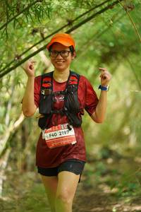 BIB: 2197, 71000
                            <button type="button" onclick="openModal(22036884)" class="btn btn-primary btn-sm float-right btn-popup" data-toggle="modal" data-target=".modal-high-quality">
                        <i class="fas fa-shopping-cart"></i> Add to Cart
                    </button>
                                            <button type="button" onclick="isThisMe(22036884, true)" class="btn btn-success btn-sm float-right btn-popup btn-isme hidden" data-toggle="tooltip" data-placement="bottom" title="นี่คือรูปของคุณใช่ไหม คลิกที่นี่เพื่อเอาเข้าอัลบั้ม">
                        <i class="fas fa-plus"></i> Add to album
                    </button>
                    <button type="button" onclick="isThisMe(22036884, false)" class="btn btn-warning btn-sm float-right btn-popup btn-isnotme hidden">
                        <i class="fas fa-ban"></i> Remove from album
                    </button>