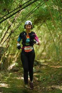 BIB: 2108
                            <button type="button" onclick="openModal(22037879)" class="btn btn-primary btn-sm float-right btn-popup" data-toggle="modal" data-target=".modal-high-quality">
                        <i class="fas fa-shopping-cart"></i> Add to Cart
                    </button>
                                            <button type="button" onclick="isThisMe(22037879, true)" class="btn btn-success btn-sm float-right btn-popup btn-isme hidden" data-toggle="tooltip" data-placement="bottom" title="นี่คือรูปของคุณใช่ไหม คลิกที่นี่เพื่อเอาเข้าอัลบั้ม">
                        <i class="fas fa-plus"></i> Add to album
                    </button>
                    <button type="button" onclick="isThisMe(22037879, false)" class="btn btn-warning btn-sm float-right btn-popup btn-isnotme hidden">
                        <i class="fas fa-ban"></i> Remove from album
                    </button>