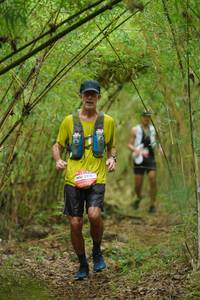 BIB: 2510
                            <button type="button" onclick="openModal(22031422)" class="btn btn-primary btn-sm float-right btn-popup" data-toggle="modal" data-target=".modal-high-quality">
                        <i class="fas fa-shopping-cart"></i> Add to Cart
                    </button>
                                            <button type="button" onclick="isThisMe(22031422, true)" class="btn btn-success btn-sm float-right btn-popup btn-isme hidden" data-toggle="tooltip" data-placement="bottom" title="นี่คือรูปของคุณใช่ไหม คลิกที่นี่เพื่อเอาเข้าอัลบั้ม">
                        <i class="fas fa-plus"></i> Add to album
                    </button>
                    <button type="button" onclick="isThisMe(22031422, false)" class="btn btn-warning btn-sm float-right btn-popup btn-isnotme hidden">
                        <i class="fas fa-ban"></i> Remove from album
                    </button>