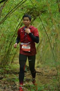 BIB: 2296
                            <button type="button" onclick="openModal(22030718)" class="btn btn-primary btn-sm float-right btn-popup" data-toggle="modal" data-target=".modal-high-quality">
                        <i class="fas fa-shopping-cart"></i> Add to Cart
                    </button>
                                            <button type="button" onclick="isThisMe(22030718, true)" class="btn btn-success btn-sm float-right btn-popup btn-isme hidden" data-toggle="tooltip" data-placement="bottom" title="นี่คือรูปของคุณใช่ไหม คลิกที่นี่เพื่อเอาเข้าอัลบั้ม">
                        <i class="fas fa-plus"></i> Add to album
                    </button>
                    <button type="button" onclick="isThisMe(22030718, false)" class="btn btn-warning btn-sm float-right btn-popup btn-isnotme hidden">
                        <i class="fas fa-ban"></i> Remove from album
                    </button>