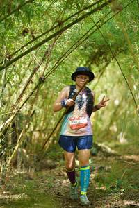 BIB: 204
                            <button type="button" onclick="openModal(22037349)" class="btn btn-primary btn-sm float-right btn-popup" data-toggle="modal" data-target=".modal-high-quality">
                        <i class="fas fa-shopping-cart"></i> Add to Cart
                    </button>
                                            <button type="button" onclick="isThisMe(22037349, true)" class="btn btn-success btn-sm float-right btn-popup btn-isme hidden" data-toggle="tooltip" data-placement="bottom" title="นี่คือรูปของคุณใช่ไหม คลิกที่นี่เพื่อเอาเข้าอัลบั้ม">
                        <i class="fas fa-plus"></i> Add to album
                    </button>
                    <button type="button" onclick="isThisMe(22037349, false)" class="btn btn-warning btn-sm float-right btn-popup btn-isnotme hidden">
                        <i class="fas fa-ban"></i> Remove from album
                    </button>