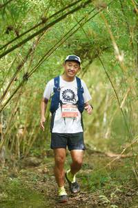 BIB: 2042
                            <button type="button" onclick="openModal(22034342)" class="btn btn-primary btn-sm float-right btn-popup" data-toggle="modal" data-target=".modal-high-quality">
                        <i class="fas fa-shopping-cart"></i> Add to Cart
                    </button>
                                            <button type="button" onclick="isThisMe(22034342, true)" class="btn btn-success btn-sm float-right btn-popup btn-isme hidden" data-toggle="tooltip" data-placement="bottom" title="นี่คือรูปของคุณใช่ไหม คลิกที่นี่เพื่อเอาเข้าอัลบั้ม">
                        <i class="fas fa-plus"></i> Add to album
                    </button>
                    <button type="button" onclick="isThisMe(22034342, false)" class="btn btn-warning btn-sm float-right btn-popup btn-isnotme hidden">
                        <i class="fas fa-ban"></i> Remove from album
                    </button>