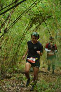 BIB: 2019
                            <button type="button" onclick="openModal(22030724)" class="btn btn-primary btn-sm float-right btn-popup" data-toggle="modal" data-target=".modal-high-quality">
                        <i class="fas fa-shopping-cart"></i> Add to Cart
                    </button>
                                            <button type="button" onclick="isThisMe(22030724, true)" class="btn btn-success btn-sm float-right btn-popup btn-isme hidden" data-toggle="tooltip" data-placement="bottom" title="นี่คือรูปของคุณใช่ไหม คลิกที่นี่เพื่อเอาเข้าอัลบั้ม">
                        <i class="fas fa-plus"></i> Add to album
                    </button>
                    <button type="button" onclick="isThisMe(22030724, false)" class="btn btn-warning btn-sm float-right btn-popup btn-isnotme hidden">
                        <i class="fas fa-ban"></i> Remove from album
                    </button>