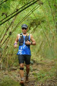 BIB: 
                            <button type="button" onclick="openModal(22032172)" class="btn btn-primary btn-sm float-right btn-popup" data-toggle="modal" data-target=".modal-high-quality">
                        <i class="fas fa-shopping-cart"></i> Add to Cart
                    </button>
                                            <button type="button" onclick="isThisMe(22032172, true)" class="btn btn-success btn-sm float-right btn-popup btn-isme hidden" data-toggle="tooltip" data-placement="bottom" title="นี่คือรูปของคุณใช่ไหม คลิกที่นี่เพื่อเอาเข้าอัลบั้ม">
                        <i class="fas fa-plus"></i> Add to album
                    </button>
                    <button type="button" onclick="isThisMe(22032172, false)" class="btn btn-warning btn-sm float-right btn-popup btn-isnotme hidden">
                        <i class="fas fa-ban"></i> Remove from album
                    </button>