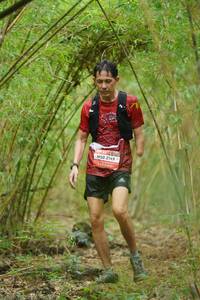 BIB: 2149
                            <button type="button" onclick="openModal(22038716)" class="btn btn-primary btn-sm float-right btn-popup" data-toggle="modal" data-target=".modal-high-quality">
                        <i class="fas fa-shopping-cart"></i> Add to Cart
                    </button>
                                            <button type="button" onclick="isThisMe(22038716, true)" class="btn btn-success btn-sm float-right btn-popup btn-isme hidden" data-toggle="tooltip" data-placement="bottom" title="นี่คือรูปของคุณใช่ไหม คลิกที่นี่เพื่อเอาเข้าอัลบั้ม">
                        <i class="fas fa-plus"></i> Add to album
                    </button>
                    <button type="button" onclick="isThisMe(22038716, false)" class="btn btn-warning btn-sm float-right btn-popup btn-isnotme hidden">
                        <i class="fas fa-ban"></i> Remove from album
                    </button>