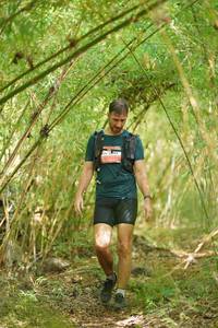 BIB: 
                            <button type="button" onclick="openModal(22034526)" class="btn btn-primary btn-sm float-right btn-popup" data-toggle="modal" data-target=".modal-high-quality">
                        <i class="fas fa-shopping-cart"></i> Add to Cart
                    </button>
                                            <button type="button" onclick="isThisMe(22034526, true)" class="btn btn-success btn-sm float-right btn-popup btn-isme hidden" data-toggle="tooltip" data-placement="bottom" title="นี่คือรูปของคุณใช่ไหม คลิกที่นี่เพื่อเอาเข้าอัลบั้ม">
                        <i class="fas fa-plus"></i> Add to album
                    </button>
                    <button type="button" onclick="isThisMe(22034526, false)" class="btn btn-warning btn-sm float-right btn-popup btn-isnotme hidden">
                        <i class="fas fa-ban"></i> Remove from album
                    </button>