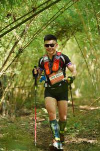 BIB: 2242
                            <button type="button" onclick="openModal(22037120)" class="btn btn-primary btn-sm float-right btn-popup" data-toggle="modal" data-target=".modal-high-quality">
                        <i class="fas fa-shopping-cart"></i> Add to Cart
                    </button>
                                            <button type="button" onclick="isThisMe(22037120, true)" class="btn btn-success btn-sm float-right btn-popup btn-isme hidden" data-toggle="tooltip" data-placement="bottom" title="นี่คือรูปของคุณใช่ไหม คลิกที่นี่เพื่อเอาเข้าอัลบั้ม">
                        <i class="fas fa-plus"></i> Add to album
                    </button>
                    <button type="button" onclick="isThisMe(22037120, false)" class="btn btn-warning btn-sm float-right btn-popup btn-isnotme hidden">
                        <i class="fas fa-ban"></i> Remove from album
                    </button>