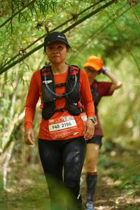 BIB: 2196, 1773
                            <button type="button" onclick="openModal(22036851)" class="btn btn-primary btn-sm float-right btn-popup" data-toggle="modal" data-target=".modal-high-quality">
                        <i class="fas fa-shopping-cart"></i> Add to Cart
                    </button>
                                            <button type="button" onclick="isThisMe(22036851, true)" class="btn btn-success btn-sm float-right btn-popup btn-isme hidden" data-toggle="tooltip" data-placement="bottom" title="นี่คือรูปของคุณใช่ไหม คลิกที่นี่เพื่อเอาเข้าอัลบั้ม">
                        <i class="fas fa-plus"></i> Add to album
                    </button>
                    <button type="button" onclick="isThisMe(22036851, false)" class="btn btn-warning btn-sm float-right btn-popup btn-isnotme hidden">
                        <i class="fas fa-ban"></i> Remove from album
                    </button>