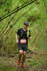 BIB: 815, 190, 2027
                            <button type="button" onclick="openModal(22031034)" class="btn btn-primary btn-sm float-right btn-popup" data-toggle="modal" data-target=".modal-high-quality">
                        <i class="fas fa-shopping-cart"></i> Add to Cart
                    </button>
                                            <button type="button" onclick="isThisMe(22031034, true)" class="btn btn-success btn-sm float-right btn-popup btn-isme hidden" data-toggle="tooltip" data-placement="bottom" title="นี่คือรูปของคุณใช่ไหม คลิกที่นี่เพื่อเอาเข้าอัลบั้ม">
                        <i class="fas fa-plus"></i> Add to album
                    </button>
                    <button type="button" onclick="isThisMe(22031034, false)" class="btn btn-warning btn-sm float-right btn-popup btn-isnotme hidden">
                        <i class="fas fa-ban"></i> Remove from album
                    </button>