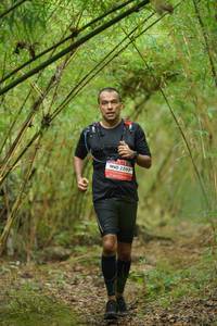 BIB: 2203
                            <button type="button" onclick="openModal(22032044)" class="btn btn-primary btn-sm float-right btn-popup" data-toggle="modal" data-target=".modal-high-quality">
                        <i class="fas fa-shopping-cart"></i> Add to Cart
                    </button>
                                            <button type="button" onclick="isThisMe(22032044, true)" class="btn btn-success btn-sm float-right btn-popup btn-isme hidden" data-toggle="tooltip" data-placement="bottom" title="นี่คือรูปของคุณใช่ไหม คลิกที่นี่เพื่อเอาเข้าอัลบั้ม">
                        <i class="fas fa-plus"></i> Add to album
                    </button>
                    <button type="button" onclick="isThisMe(22032044, false)" class="btn btn-warning btn-sm float-right btn-popup btn-isnotme hidden">
                        <i class="fas fa-ban"></i> Remove from album
                    </button>