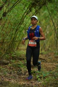 BIB: 2018
                            <button type="button" onclick="openModal(22030432)" class="btn btn-primary btn-sm float-right btn-popup" data-toggle="modal" data-target=".modal-high-quality">
                        <i class="fas fa-shopping-cart"></i> Add to Cart
                    </button>
                                            <button type="button" onclick="isThisMe(22030432, true)" class="btn btn-success btn-sm float-right btn-popup btn-isme hidden" data-toggle="tooltip" data-placement="bottom" title="นี่คือรูปของคุณใช่ไหม คลิกที่นี่เพื่อเอาเข้าอัลบั้ม">
                        <i class="fas fa-plus"></i> Add to album
                    </button>
                    <button type="button" onclick="isThisMe(22030432, false)" class="btn btn-warning btn-sm float-right btn-popup btn-isnotme hidden">
                        <i class="fas fa-ban"></i> Remove from album
                    </button>