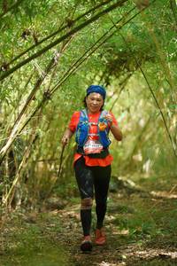 BIB: 
                            <button type="button" onclick="openModal(22036981)" class="btn btn-primary btn-sm float-right btn-popup" data-toggle="modal" data-target=".modal-high-quality">
                        <i class="fas fa-shopping-cart"></i> Add to Cart
                    </button>
                                            <button type="button" onclick="isThisMe(22036981, true)" class="btn btn-success btn-sm float-right btn-popup btn-isme hidden" data-toggle="tooltip" data-placement="bottom" title="นี่คือรูปของคุณใช่ไหม คลิกที่นี่เพื่อเอาเข้าอัลบั้ม">
                        <i class="fas fa-plus"></i> Add to album
                    </button>
                    <button type="button" onclick="isThisMe(22036981, false)" class="btn btn-warning btn-sm float-right btn-popup btn-isnotme hidden">
                        <i class="fas fa-ban"></i> Remove from album
                    </button>