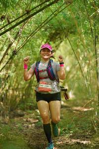 BIB: 22811
                            <button type="button" onclick="openModal(22037219)" class="btn btn-primary btn-sm float-right btn-popup" data-toggle="modal" data-target=".modal-high-quality">
                        <i class="fas fa-shopping-cart"></i> Add to Cart
                    </button>
                                            <button type="button" onclick="isThisMe(22037219, true)" class="btn btn-success btn-sm float-right btn-popup btn-isme hidden" data-toggle="tooltip" data-placement="bottom" title="นี่คือรูปของคุณใช่ไหม คลิกที่นี่เพื่อเอาเข้าอัลบั้ม">
                        <i class="fas fa-plus"></i> Add to album
                    </button>
                    <button type="button" onclick="isThisMe(22037219, false)" class="btn btn-warning btn-sm float-right btn-popup btn-isnotme hidden">
                        <i class="fas fa-ban"></i> Remove from album
                    </button>