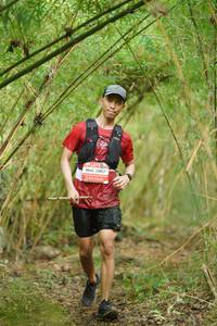 BIB: 2017
                            <button type="button" onclick="openModal(22033481)" class="btn btn-primary btn-sm float-right btn-popup" data-toggle="modal" data-target=".modal-high-quality">
                        <i class="fas fa-shopping-cart"></i> Add to Cart
                    </button>
                                            <button type="button" onclick="isThisMe(22033481, true)" class="btn btn-success btn-sm float-right btn-popup btn-isme hidden" data-toggle="tooltip" data-placement="bottom" title="นี่คือรูปของคุณใช่ไหม คลิกที่นี่เพื่อเอาเข้าอัลบั้ม">
                        <i class="fas fa-plus"></i> Add to album
                    </button>
                    <button type="button" onclick="isThisMe(22033481, false)" class="btn btn-warning btn-sm float-right btn-popup btn-isnotme hidden">
                        <i class="fas fa-ban"></i> Remove from album
                    </button>