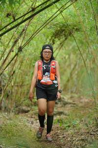 BIB: 220
                            <button type="button" onclick="openModal(22038356)" class="btn btn-primary btn-sm float-right btn-popup" data-toggle="modal" data-target=".modal-high-quality">
                        <i class="fas fa-shopping-cart"></i> Add to Cart
                    </button>
                                            <button type="button" onclick="isThisMe(22038356, true)" class="btn btn-success btn-sm float-right btn-popup btn-isme hidden" data-toggle="tooltip" data-placement="bottom" title="นี่คือรูปของคุณใช่ไหม คลิกที่นี่เพื่อเอาเข้าอัลบั้ม">
                        <i class="fas fa-plus"></i> Add to album
                    </button>
                    <button type="button" onclick="isThisMe(22038356, false)" class="btn btn-warning btn-sm float-right btn-popup btn-isnotme hidden">
                        <i class="fas fa-ban"></i> Remove from album
                    </button>