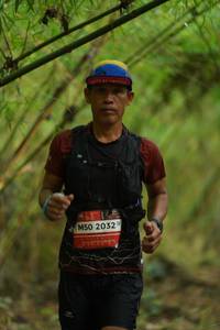 BIB: 2032
                            <button type="button" onclick="openModal(22030631)" class="btn btn-primary btn-sm float-right btn-popup" data-toggle="modal" data-target=".modal-high-quality">
                        <i class="fas fa-shopping-cart"></i> Add to Cart
                    </button>
                                            <button type="button" onclick="isThisMe(22030631, true)" class="btn btn-success btn-sm float-right btn-popup btn-isme hidden" data-toggle="tooltip" data-placement="bottom" title="นี่คือรูปของคุณใช่ไหม คลิกที่นี่เพื่อเอาเข้าอัลบั้ม">
                        <i class="fas fa-plus"></i> Add to album
                    </button>
                    <button type="button" onclick="isThisMe(22030631, false)" class="btn btn-warning btn-sm float-right btn-popup btn-isnotme hidden">
                        <i class="fas fa-ban"></i> Remove from album
                    </button>