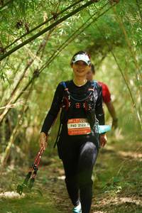 BIB: 250, 2122
                            <button type="button" onclick="openModal(22037538)" class="btn btn-primary btn-sm float-right btn-popup" data-toggle="modal" data-target=".modal-high-quality">
                        <i class="fas fa-shopping-cart"></i> Add to Cart
                    </button>
                                            <button type="button" onclick="isThisMe(22037538, true)" class="btn btn-success btn-sm float-right btn-popup btn-isme hidden" data-toggle="tooltip" data-placement="bottom" title="นี่คือรูปของคุณใช่ไหม คลิกที่นี่เพื่อเอาเข้าอัลบั้ม">
                        <i class="fas fa-plus"></i> Add to album
                    </button>
                    <button type="button" onclick="isThisMe(22037538, false)" class="btn btn-warning btn-sm float-right btn-popup btn-isnotme hidden">
                        <i class="fas fa-ban"></i> Remove from album
                    </button>