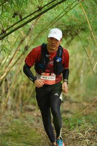 BIB: 2083
                            <button type="button" onclick="openModal(22034228)" class="btn btn-primary btn-sm float-right btn-popup" data-toggle="modal" data-target=".modal-high-quality">
                        <i class="fas fa-shopping-cart"></i> Add to Cart
                    </button>
                                            <button type="button" onclick="isThisMe(22034228, true)" class="btn btn-success btn-sm float-right btn-popup btn-isme hidden" data-toggle="tooltip" data-placement="bottom" title="นี่คือรูปของคุณใช่ไหม คลิกที่นี่เพื่อเอาเข้าอัลบั้ม">
                        <i class="fas fa-plus"></i> Add to album
                    </button>
                    <button type="button" onclick="isThisMe(22034228, false)" class="btn btn-warning btn-sm float-right btn-popup btn-isnotme hidden">
                        <i class="fas fa-ban"></i> Remove from album
                    </button>