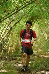 BIB: 2167
                            <button type="button" onclick="openModal(22037777)" class="btn btn-primary btn-sm float-right btn-popup" data-toggle="modal" data-target=".modal-high-quality">
                        <i class="fas fa-shopping-cart"></i> Add to Cart
                    </button>
                                            <button type="button" onclick="isThisMe(22037777, true)" class="btn btn-success btn-sm float-right btn-popup btn-isme hidden" data-toggle="tooltip" data-placement="bottom" title="นี่คือรูปของคุณใช่ไหม คลิกที่นี่เพื่อเอาเข้าอัลบั้ม">
                        <i class="fas fa-plus"></i> Add to album
                    </button>
                    <button type="button" onclick="isThisMe(22037777, false)" class="btn btn-warning btn-sm float-right btn-popup btn-isnotme hidden">
                        <i class="fas fa-ban"></i> Remove from album
                    </button>