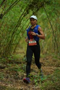 BIB: 2018
                            <button type="button" onclick="openModal(22030428)" class="btn btn-primary btn-sm float-right btn-popup" data-toggle="modal" data-target=".modal-high-quality">
                        <i class="fas fa-shopping-cart"></i> Add to Cart
                    </button>
                                            <button type="button" onclick="isThisMe(22030428, true)" class="btn btn-success btn-sm float-right btn-popup btn-isme hidden" data-toggle="tooltip" data-placement="bottom" title="นี่คือรูปของคุณใช่ไหม คลิกที่นี่เพื่อเอาเข้าอัลบั้ม">
                        <i class="fas fa-plus"></i> Add to album
                    </button>
                    <button type="button" onclick="isThisMe(22030428, false)" class="btn btn-warning btn-sm float-right btn-popup btn-isnotme hidden">
                        <i class="fas fa-ban"></i> Remove from album
                    </button>