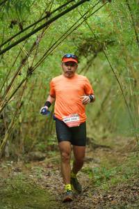 BIB: 2041
                            <button type="button" onclick="openModal(22031977)" class="btn btn-primary btn-sm float-right btn-popup" data-toggle="modal" data-target=".modal-high-quality">
                        <i class="fas fa-shopping-cart"></i> Add to Cart
                    </button>
                                            <button type="button" onclick="isThisMe(22031977, true)" class="btn btn-success btn-sm float-right btn-popup btn-isme hidden" data-toggle="tooltip" data-placement="bottom" title="นี่คือรูปของคุณใช่ไหม คลิกที่นี่เพื่อเอาเข้าอัลบั้ม">
                        <i class="fas fa-plus"></i> Add to album
                    </button>
                    <button type="button" onclick="isThisMe(22031977, false)" class="btn btn-warning btn-sm float-right btn-popup btn-isnotme hidden">
                        <i class="fas fa-ban"></i> Remove from album
                    </button>