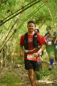 BIB: 2264
                            <button type="button" onclick="openModal(22035492)" class="btn btn-primary btn-sm float-right btn-popup" data-toggle="modal" data-target=".modal-high-quality">
                        <i class="fas fa-shopping-cart"></i> Add to Cart
                    </button>
                                            <button type="button" onclick="isThisMe(22035492, true)" class="btn btn-success btn-sm float-right btn-popup btn-isme hidden" data-toggle="tooltip" data-placement="bottom" title="นี่คือรูปของคุณใช่ไหม คลิกที่นี่เพื่อเอาเข้าอัลบั้ม">
                        <i class="fas fa-plus"></i> Add to album
                    </button>
                    <button type="button" onclick="isThisMe(22035492, false)" class="btn btn-warning btn-sm float-right btn-popup btn-isnotme hidden">
                        <i class="fas fa-ban"></i> Remove from album
                    </button>