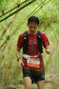 BIB: 2149
                            <button type="button" onclick="openModal(22038753)" class="btn btn-primary btn-sm float-right btn-popup" data-toggle="modal" data-target=".modal-high-quality">
                        <i class="fas fa-shopping-cart"></i> Add to Cart
                    </button>
                                            <button type="button" onclick="isThisMe(22038753, true)" class="btn btn-success btn-sm float-right btn-popup btn-isme hidden" data-toggle="tooltip" data-placement="bottom" title="นี่คือรูปของคุณใช่ไหม คลิกที่นี่เพื่อเอาเข้าอัลบั้ม">
                        <i class="fas fa-plus"></i> Add to album
                    </button>
                    <button type="button" onclick="isThisMe(22038753, false)" class="btn btn-warning btn-sm float-right btn-popup btn-isnotme hidden">
                        <i class="fas fa-ban"></i> Remove from album
                    </button>