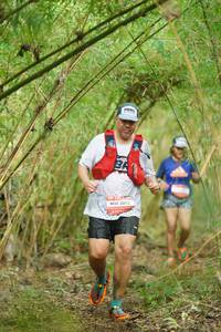 BIB: 2072
                            <button type="button" onclick="openModal(22034128)" class="btn btn-primary btn-sm float-right btn-popup" data-toggle="modal" data-target=".modal-high-quality">
                        <i class="fas fa-shopping-cart"></i> Add to Cart
                    </button>
                                            <button type="button" onclick="isThisMe(22034128, true)" class="btn btn-success btn-sm float-right btn-popup btn-isme hidden" data-toggle="tooltip" data-placement="bottom" title="นี่คือรูปของคุณใช่ไหม คลิกที่นี่เพื่อเอาเข้าอัลบั้ม">
                        <i class="fas fa-plus"></i> Add to album
                    </button>
                    <button type="button" onclick="isThisMe(22034128, false)" class="btn btn-warning btn-sm float-right btn-popup btn-isnotme hidden">
                        <i class="fas fa-ban"></i> Remove from album
                    </button>