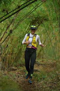 BIB: 
                            <button type="button" onclick="openModal(22035826)" class="btn btn-primary btn-sm float-right btn-popup" data-toggle="modal" data-target=".modal-high-quality">
                        <i class="fas fa-shopping-cart"></i> Add to Cart
                    </button>
                                            <button type="button" onclick="isThisMe(22035826, true)" class="btn btn-success btn-sm float-right btn-popup btn-isme hidden" data-toggle="tooltip" data-placement="bottom" title="นี่คือรูปของคุณใช่ไหม คลิกที่นี่เพื่อเอาเข้าอัลบั้ม">
                        <i class="fas fa-plus"></i> Add to album
                    </button>
                    <button type="button" onclick="isThisMe(22035826, false)" class="btn btn-warning btn-sm float-right btn-popup btn-isnotme hidden">
                        <i class="fas fa-ban"></i> Remove from album
                    </button>