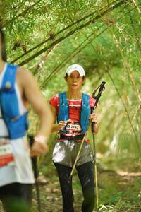 BIB: 2192
                            <button type="button" onclick="openModal(22035170)" class="btn btn-primary btn-sm float-right btn-popup" data-toggle="modal" data-target=".modal-high-quality">
                        <i class="fas fa-shopping-cart"></i> Add to Cart
                    </button>
                                            <button type="button" onclick="isThisMe(22035170, true)" class="btn btn-success btn-sm float-right btn-popup btn-isme hidden" data-toggle="tooltip" data-placement="bottom" title="นี่คือรูปของคุณใช่ไหม คลิกที่นี่เพื่อเอาเข้าอัลบั้ม">
                        <i class="fas fa-plus"></i> Add to album
                    </button>
                    <button type="button" onclick="isThisMe(22035170, false)" class="btn btn-warning btn-sm float-right btn-popup btn-isnotme hidden">
                        <i class="fas fa-ban"></i> Remove from album
                    </button>