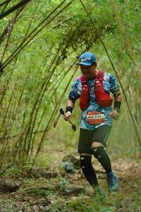 BIB: 2129
                            <button type="button" onclick="openModal(22039248)" class="btn btn-primary btn-sm float-right btn-popup" data-toggle="modal" data-target=".modal-high-quality">
                        <i class="fas fa-shopping-cart"></i> Add to Cart
                    </button>
                                            <button type="button" onclick="isThisMe(22039248, true)" class="btn btn-success btn-sm float-right btn-popup btn-isme hidden" data-toggle="tooltip" data-placement="bottom" title="นี่คือรูปของคุณใช่ไหม คลิกที่นี่เพื่อเอาเข้าอัลบั้ม">
                        <i class="fas fa-plus"></i> Add to album
                    </button>
                    <button type="button" onclick="isThisMe(22039248, false)" class="btn btn-warning btn-sm float-right btn-popup btn-isnotme hidden">
                        <i class="fas fa-ban"></i> Remove from album
                    </button>