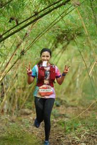 BIB: 2293
                            <button type="button" onclick="openModal(22034191)" class="btn btn-primary btn-sm float-right btn-popup" data-toggle="modal" data-target=".modal-high-quality">
                        <i class="fas fa-shopping-cart"></i> Add to Cart
                    </button>
                                            <button type="button" onclick="isThisMe(22034191, true)" class="btn btn-success btn-sm float-right btn-popup btn-isme hidden" data-toggle="tooltip" data-placement="bottom" title="นี่คือรูปของคุณใช่ไหม คลิกที่นี่เพื่อเอาเข้าอัลบั้ม">
                        <i class="fas fa-plus"></i> Add to album
                    </button>
                    <button type="button" onclick="isThisMe(22034191, false)" class="btn btn-warning btn-sm float-right btn-popup btn-isnotme hidden">
                        <i class="fas fa-ban"></i> Remove from album
                    </button>