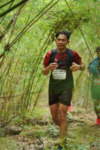 BIB: 3035
                            <button type="button" onclick="openModal(22038835)" class="btn btn-primary btn-sm float-right btn-popup" data-toggle="modal" data-target=".modal-high-quality">
                        <i class="fas fa-shopping-cart"></i> Add to Cart
                    </button>
                                            <button type="button" onclick="isThisMe(22038835, true)" class="btn btn-success btn-sm float-right btn-popup btn-isme hidden" data-toggle="tooltip" data-placement="bottom" title="นี่คือรูปของคุณใช่ไหม คลิกที่นี่เพื่อเอาเข้าอัลบั้ม">
                        <i class="fas fa-plus"></i> Add to album
                    </button>
                    <button type="button" onclick="isThisMe(22038835, false)" class="btn btn-warning btn-sm float-right btn-popup btn-isnotme hidden">
                        <i class="fas fa-ban"></i> Remove from album
                    </button>