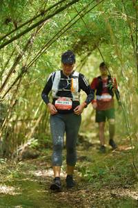 BIB: 2183
                            <button type="button" onclick="openModal(22037935)" class="btn btn-primary btn-sm float-right btn-popup" data-toggle="modal" data-target=".modal-high-quality">
                        <i class="fas fa-shopping-cart"></i> Add to Cart
                    </button>
                                            <button type="button" onclick="isThisMe(22037935, true)" class="btn btn-success btn-sm float-right btn-popup btn-isme hidden" data-toggle="tooltip" data-placement="bottom" title="นี่คือรูปของคุณใช่ไหม คลิกที่นี่เพื่อเอาเข้าอัลบั้ม">
                        <i class="fas fa-plus"></i> Add to album
                    </button>
                    <button type="button" onclick="isThisMe(22037935, false)" class="btn btn-warning btn-sm float-right btn-popup btn-isnotme hidden">
                        <i class="fas fa-ban"></i> Remove from album
                    </button>