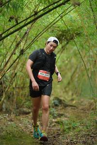 BIB: 2060
                            <button type="button" onclick="openModal(22032882)" class="btn btn-primary btn-sm float-right btn-popup" data-toggle="modal" data-target=".modal-high-quality">
                        <i class="fas fa-shopping-cart"></i> Add to Cart
                    </button>
                                            <button type="button" onclick="isThisMe(22032882, true)" class="btn btn-success btn-sm float-right btn-popup btn-isme hidden" data-toggle="tooltip" data-placement="bottom" title="นี่คือรูปของคุณใช่ไหม คลิกที่นี่เพื่อเอาเข้าอัลบั้ม">
                        <i class="fas fa-plus"></i> Add to album
                    </button>
                    <button type="button" onclick="isThisMe(22032882, false)" class="btn btn-warning btn-sm float-right btn-popup btn-isnotme hidden">
                        <i class="fas fa-ban"></i> Remove from album
                    </button>